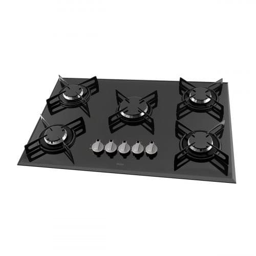 Product thumbnail 1