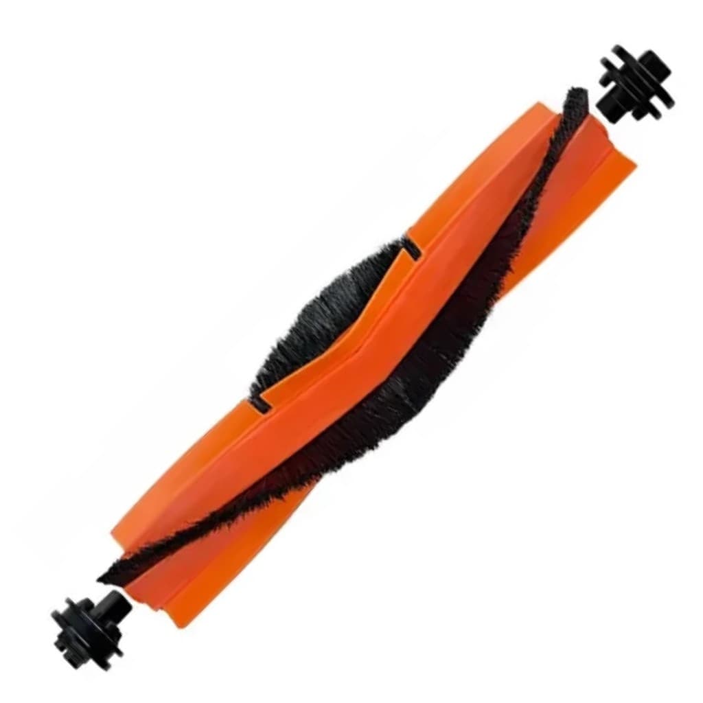 Product thumbnail 1