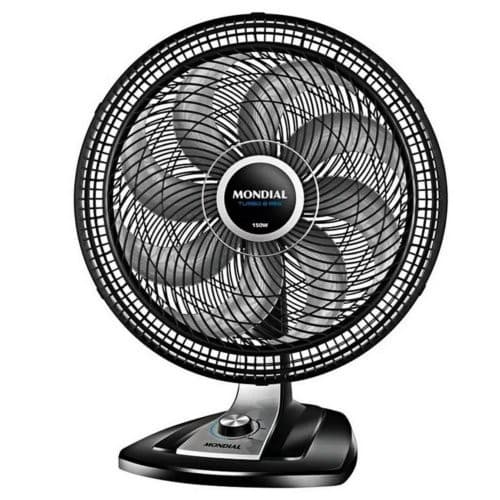 Product thumbnail 1
