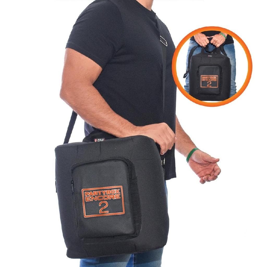 Product thumbnail 1