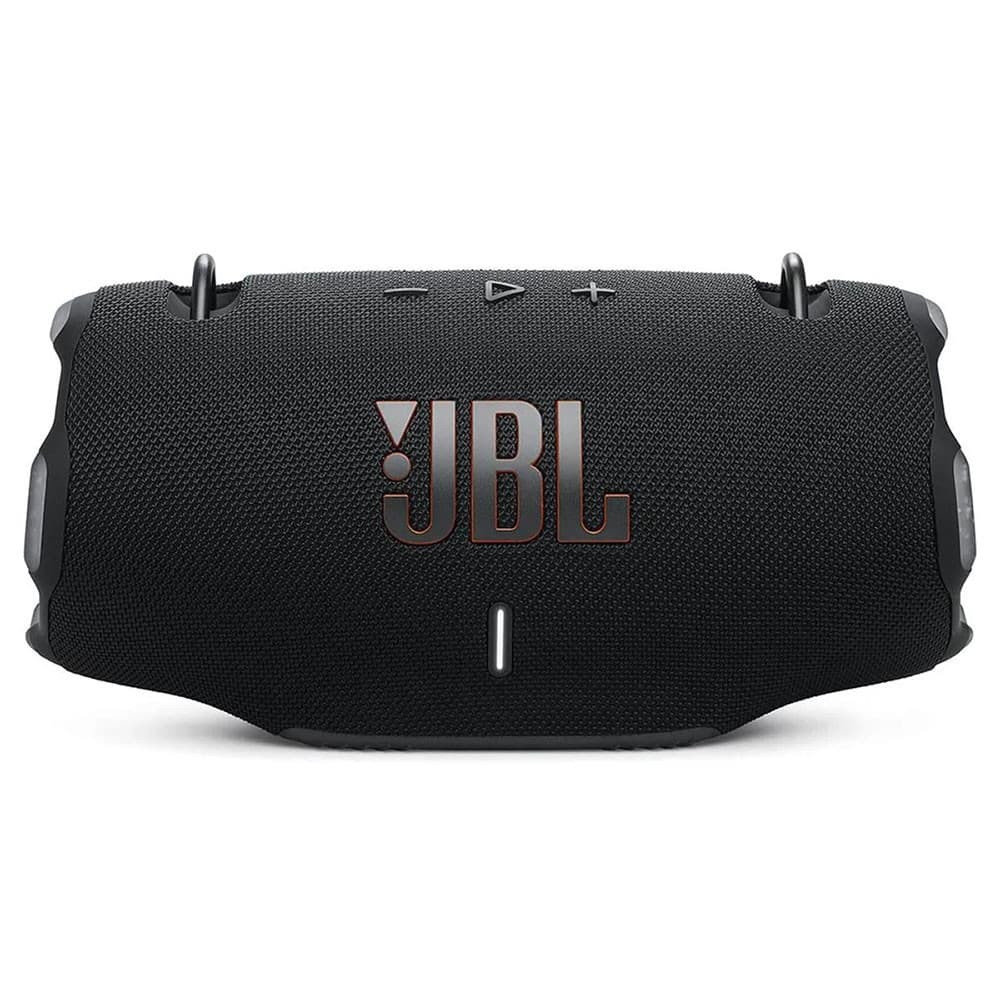 Product thumbnail 1