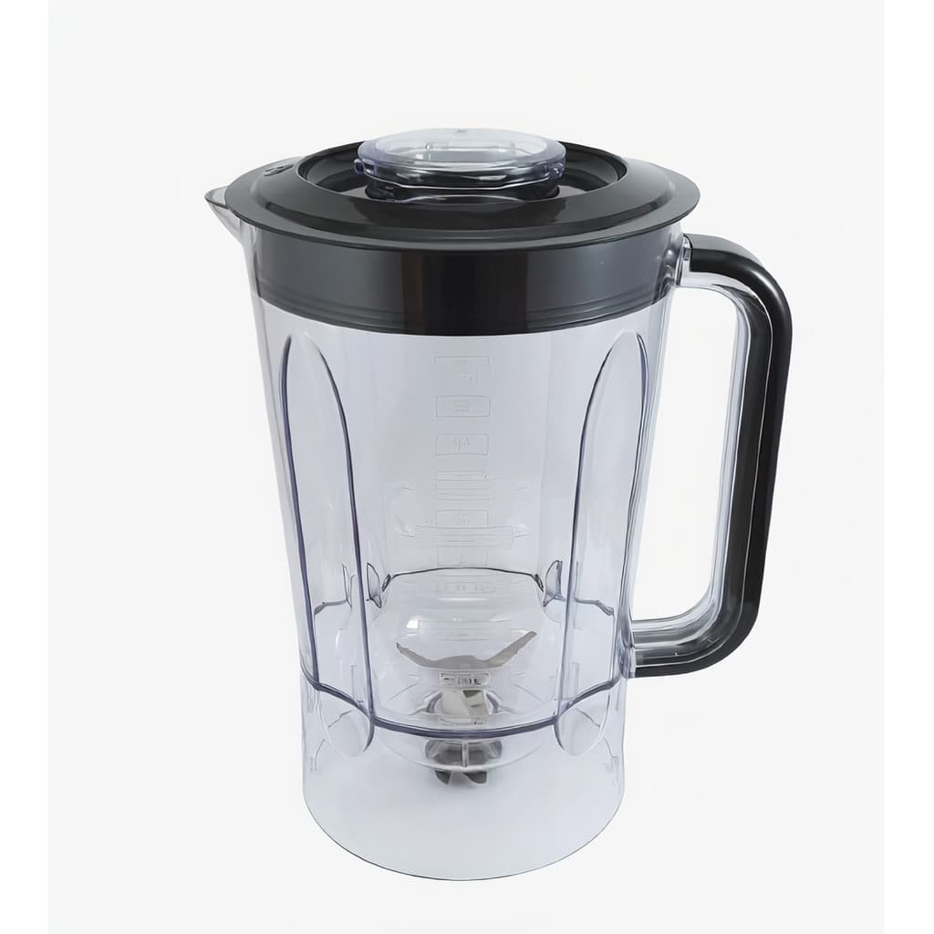 Produto disponível