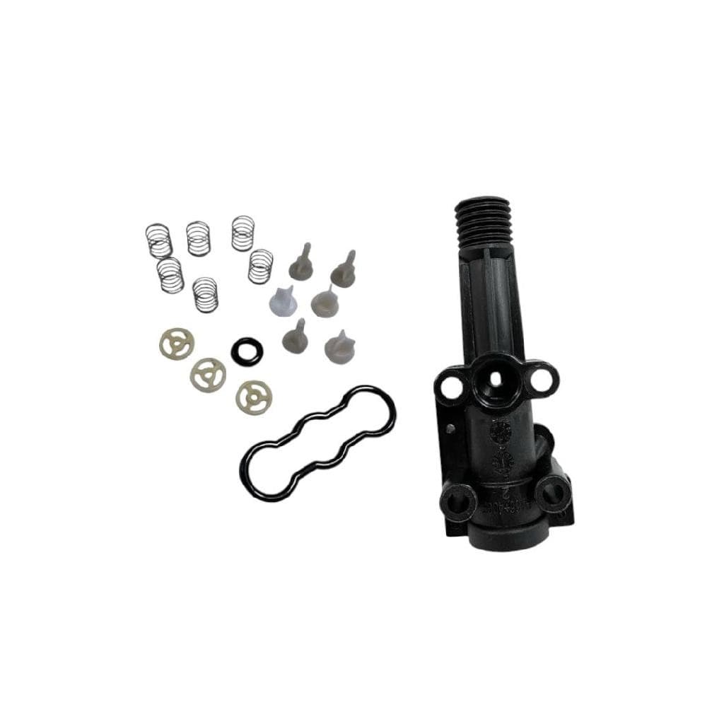Product thumbnail 1