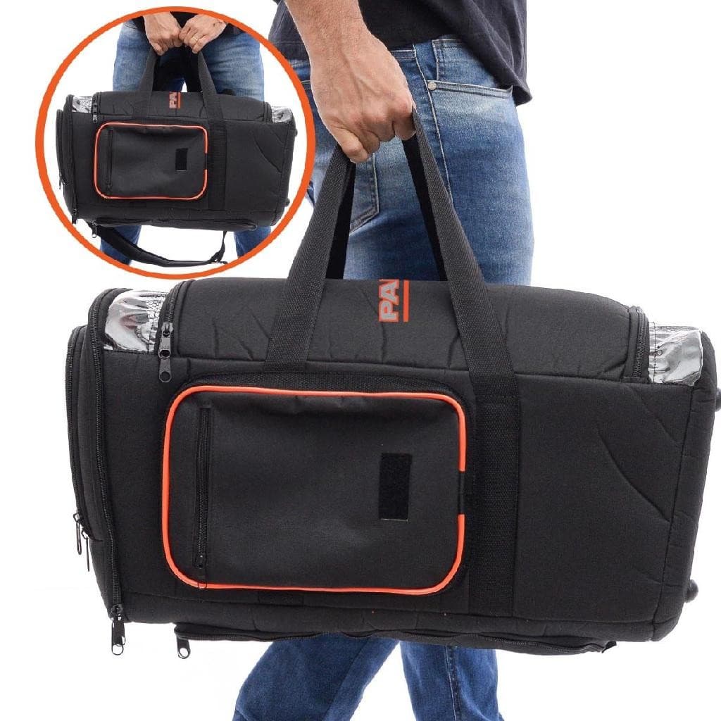 Product thumbnail 1
