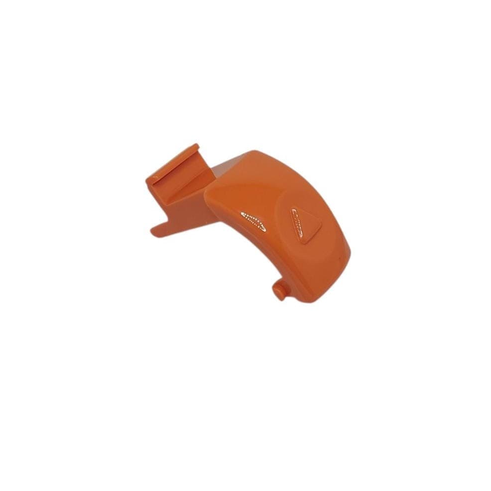 Product thumbnail 1