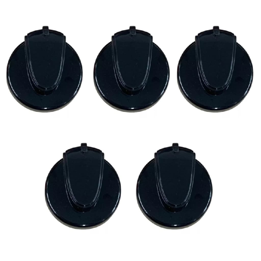 Product thumbnail 1