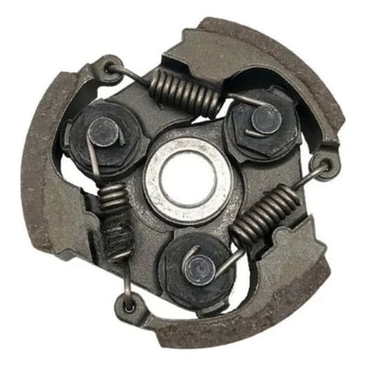 Product thumbnail 1