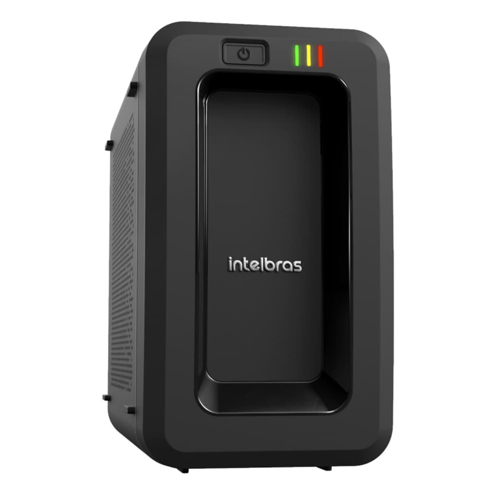 Product thumbnail 1