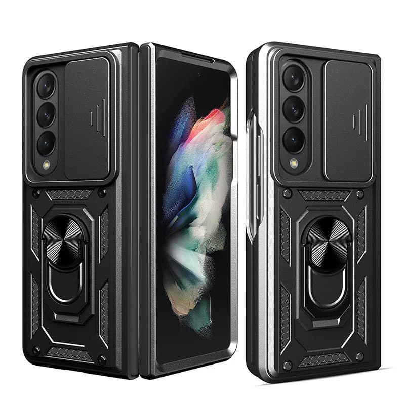 Product thumbnail 1