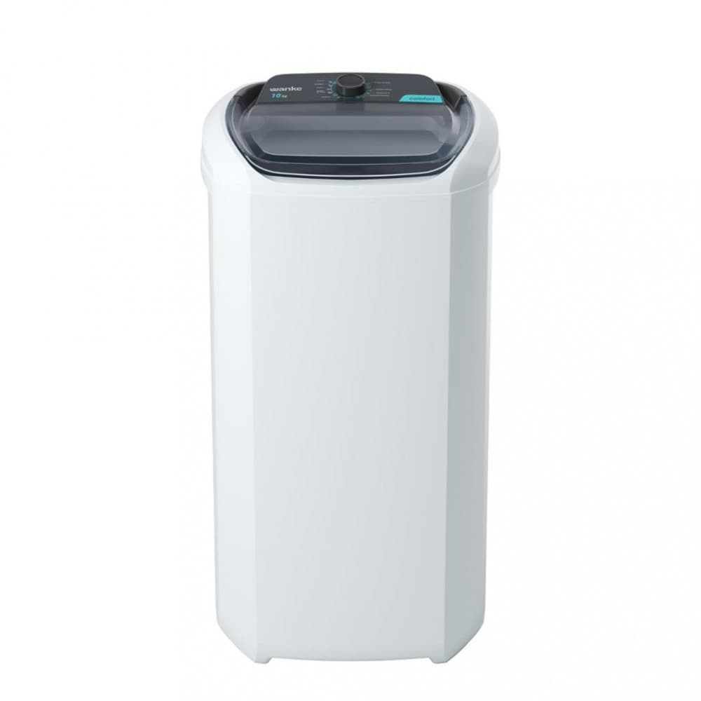 Product thumbnail 1