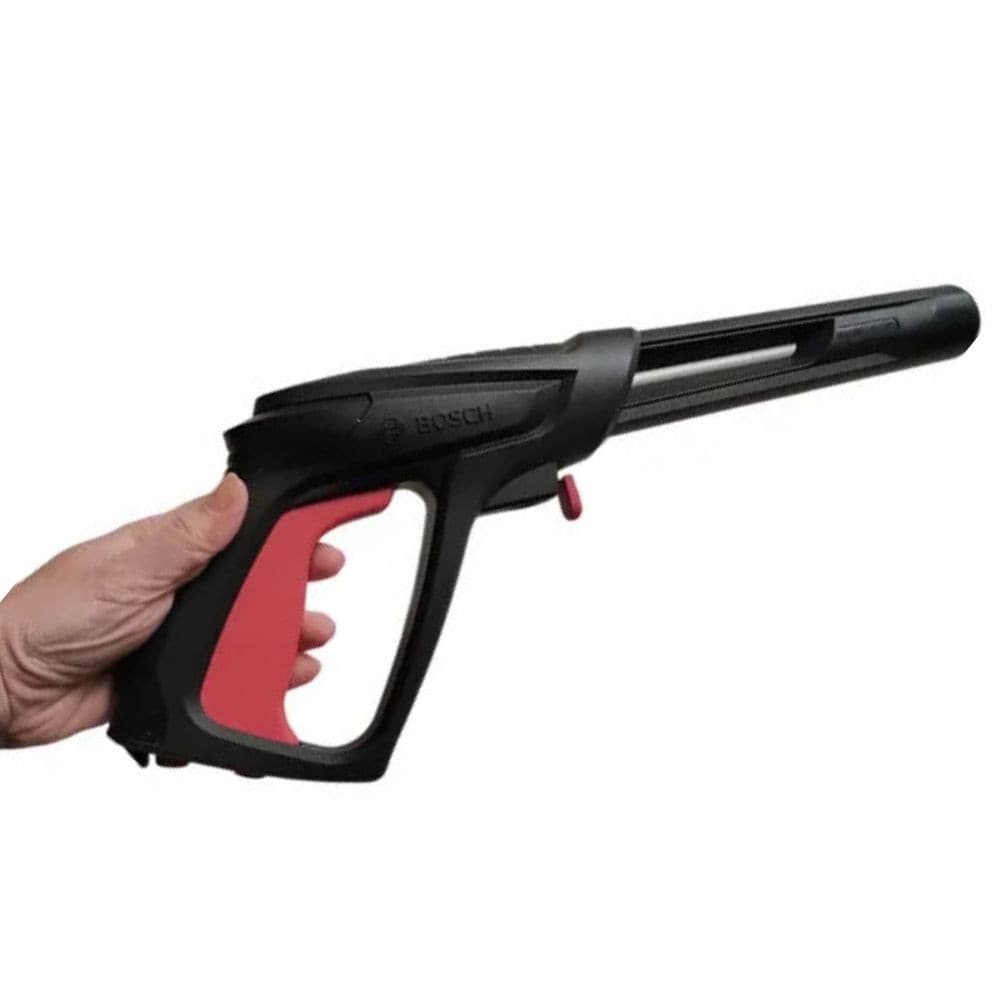 Product thumbnail 1