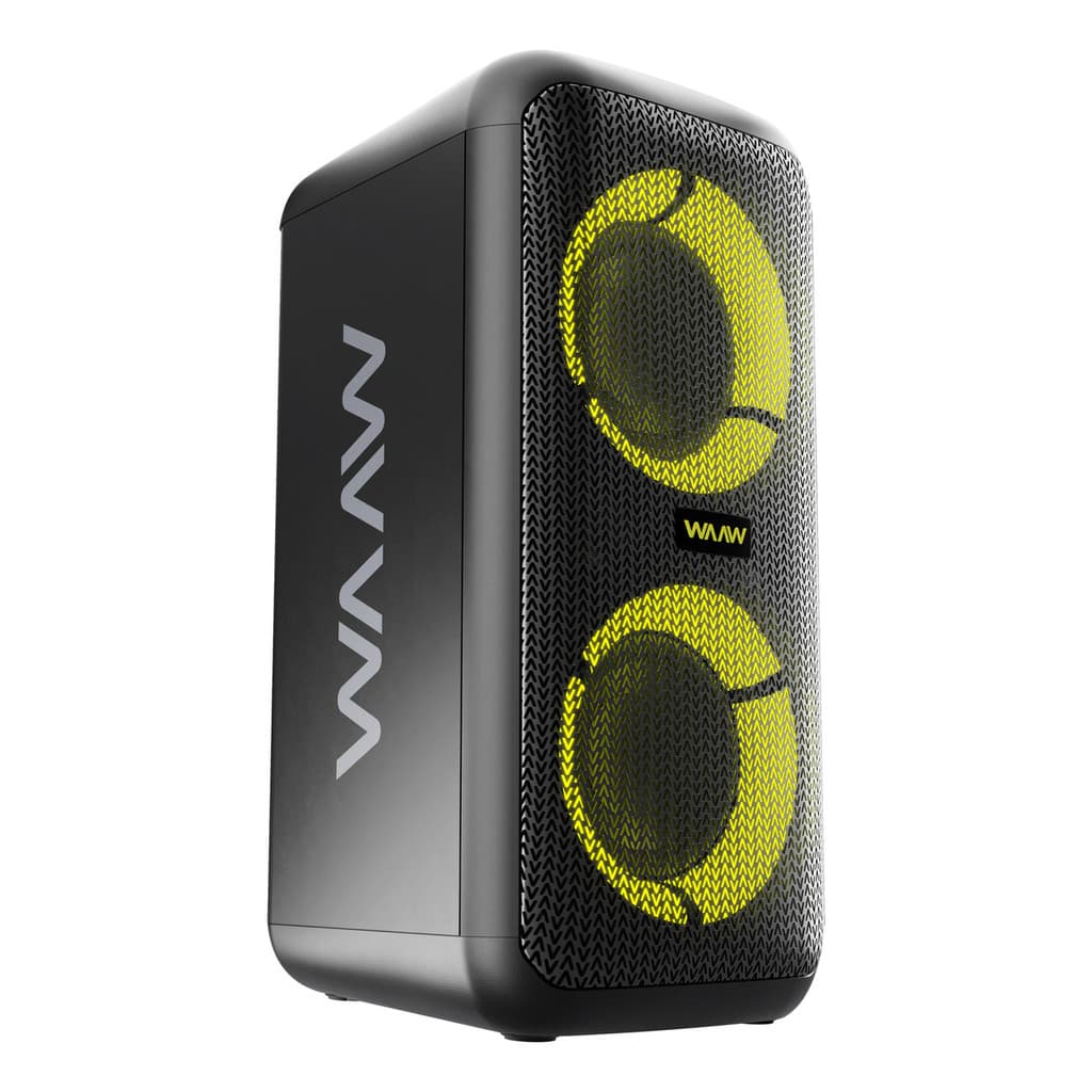 Product thumbnail 1
