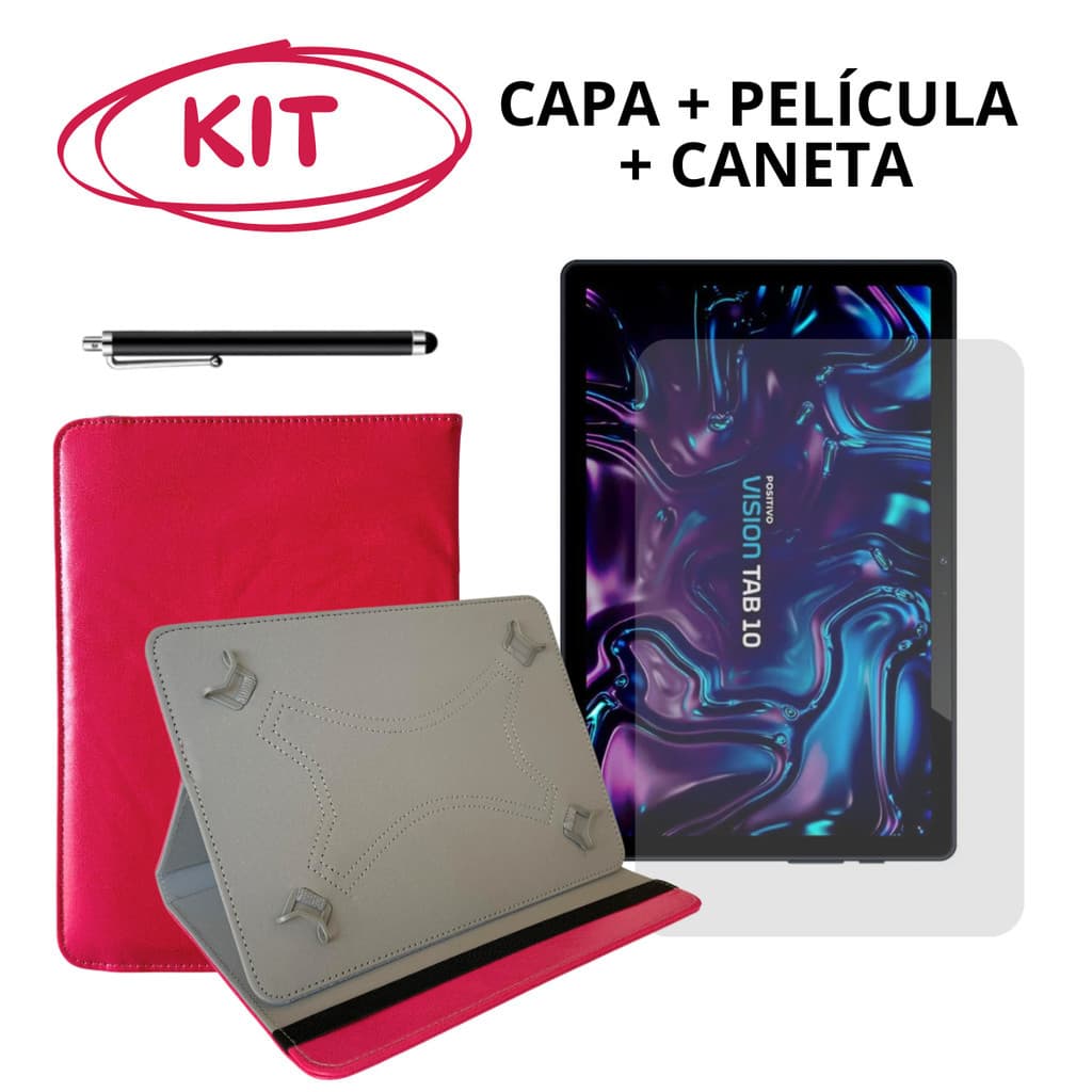 Product thumbnail 1
