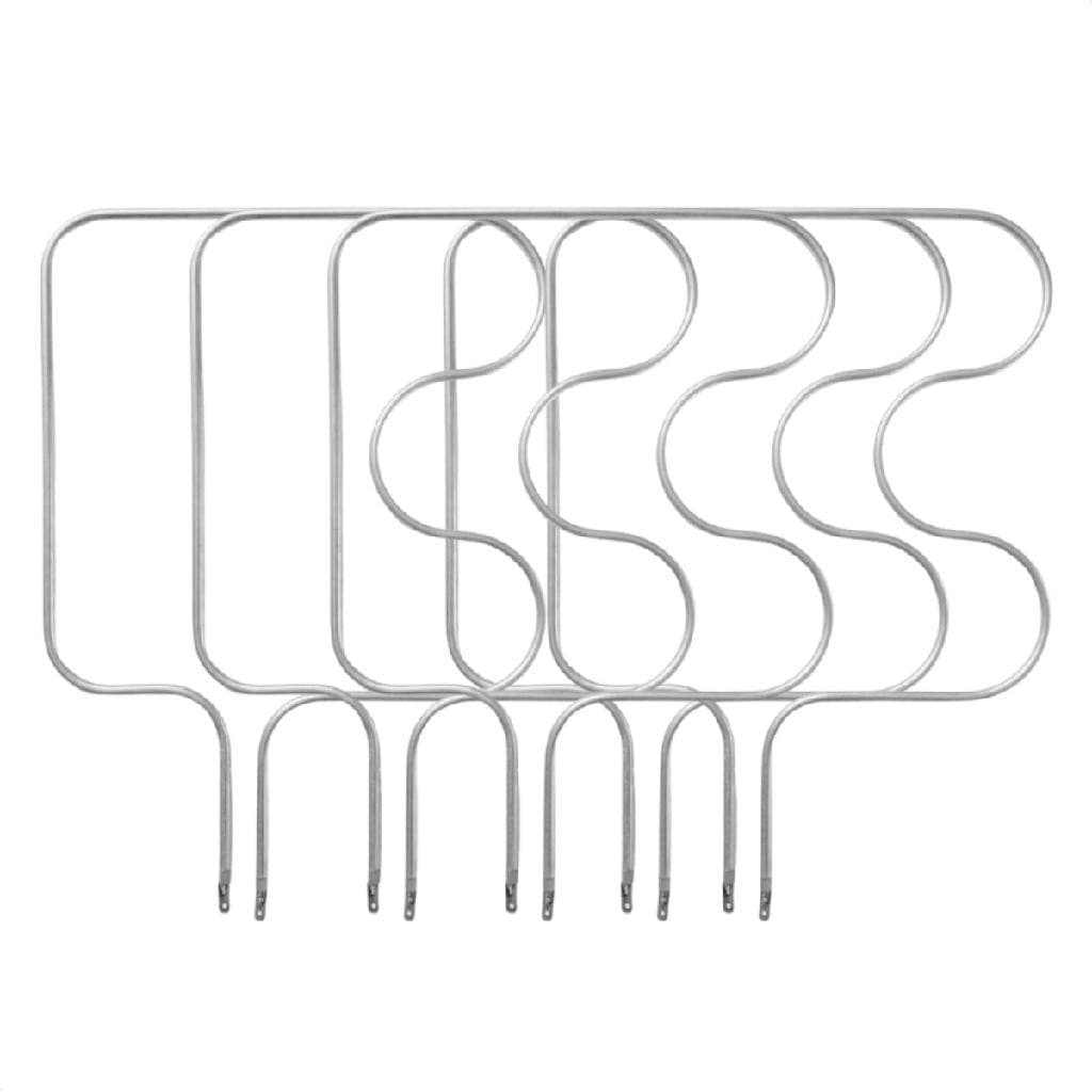 Product thumbnail 1