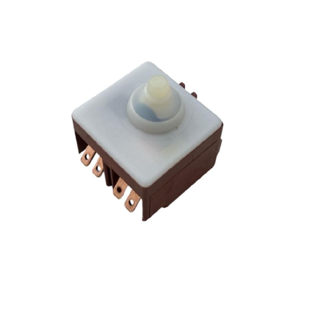 Product thumbnail 1