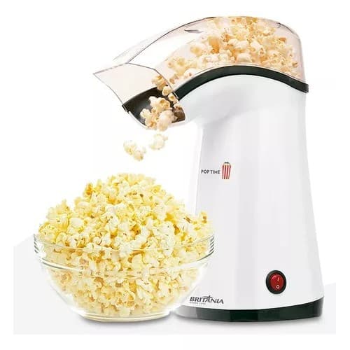 Produto disponível