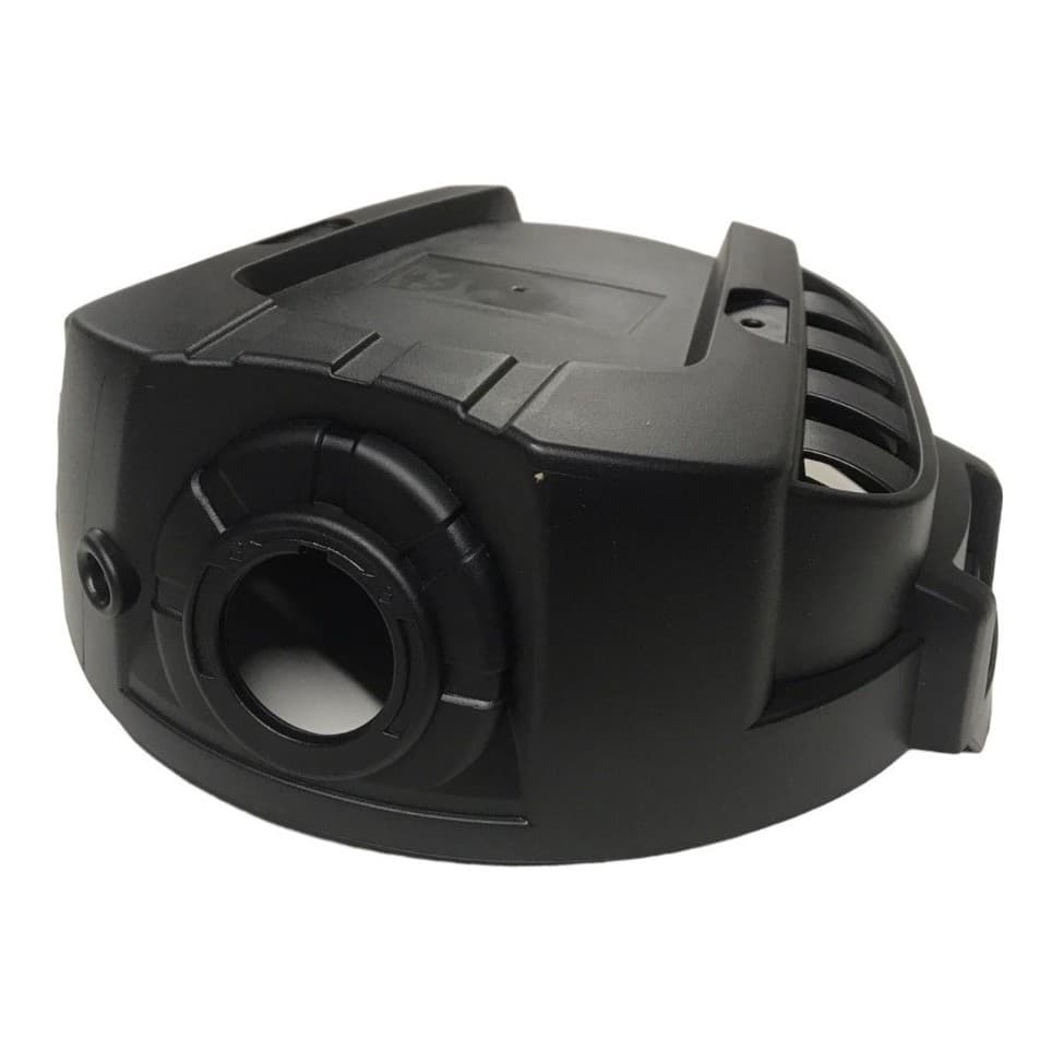 Product thumbnail 1