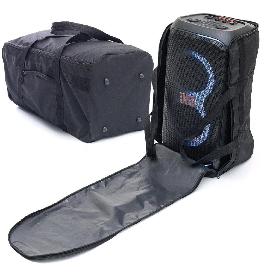 Product thumbnail 1