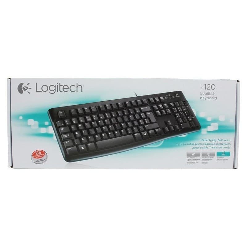 Produto disponível