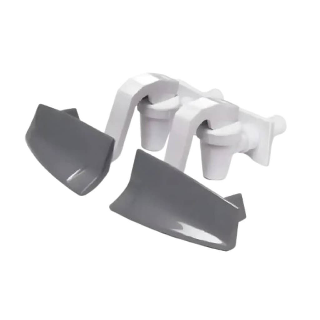 Product thumbnail 1