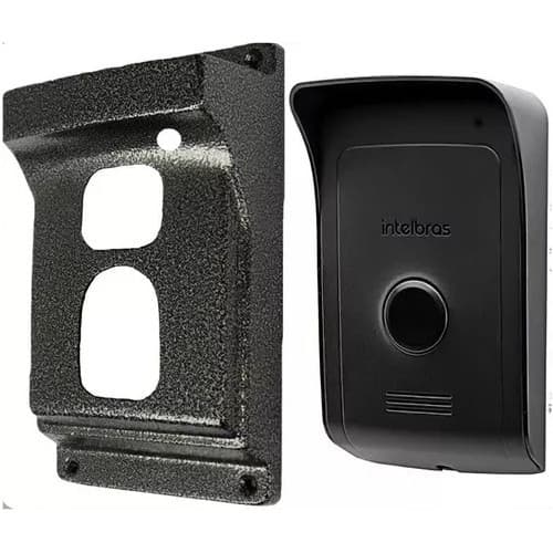 Product thumbnail 1