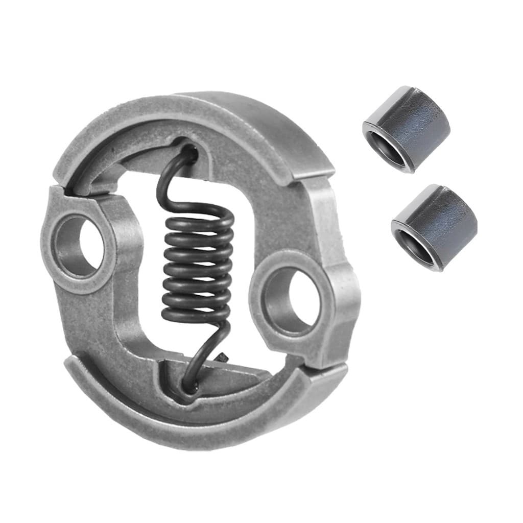 Product thumbnail 1
