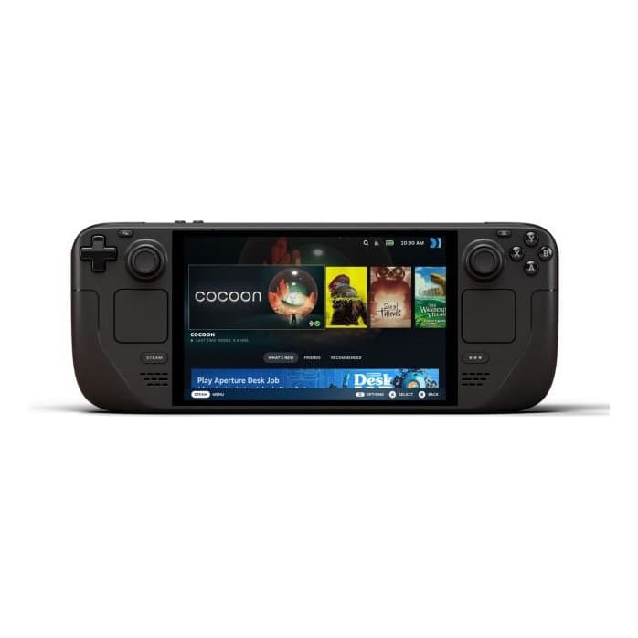 Product thumbnail 1