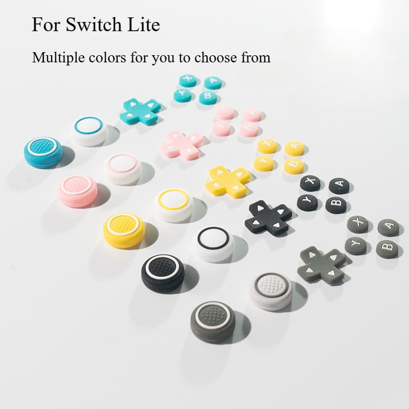 Product thumbnail 1