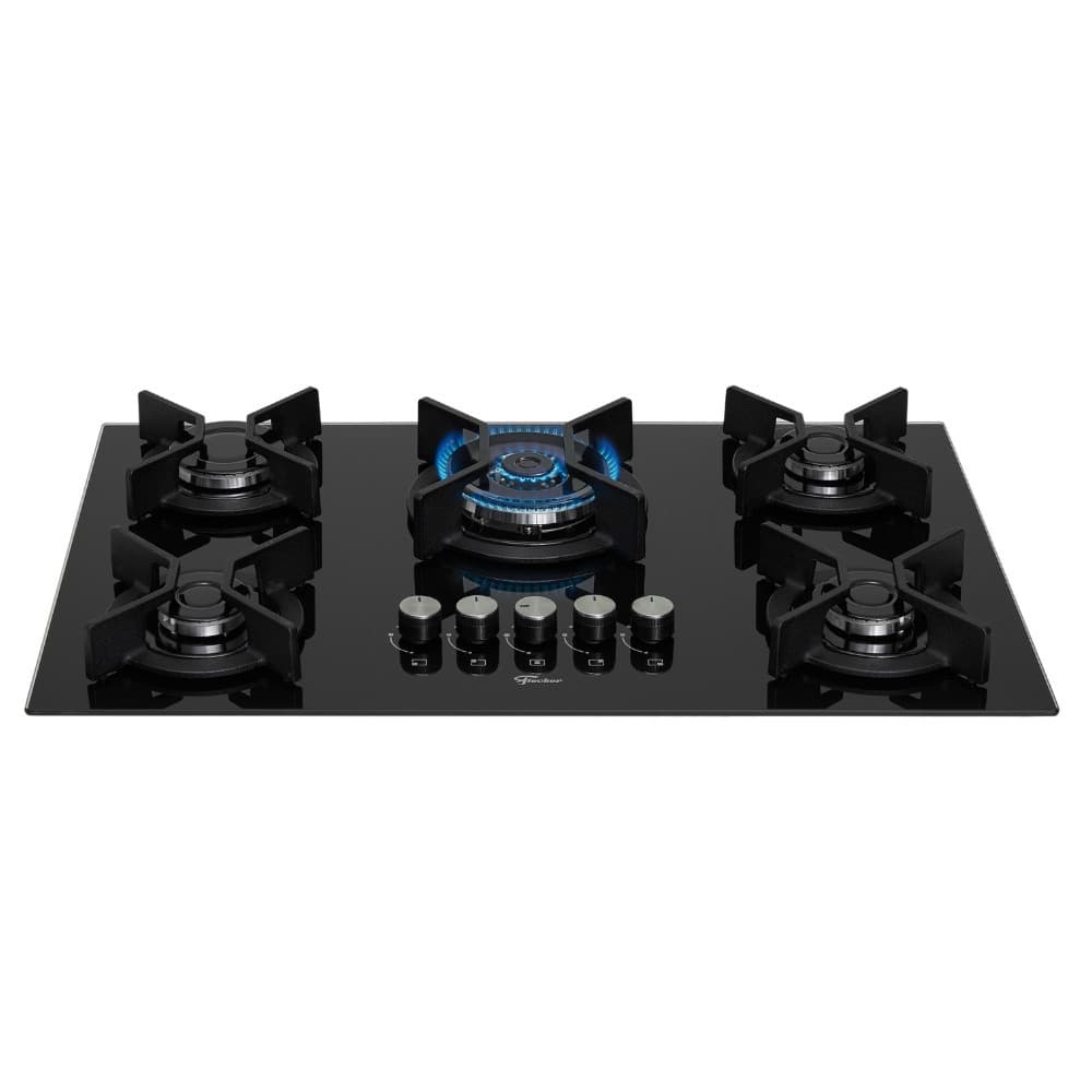 Product thumbnail 1