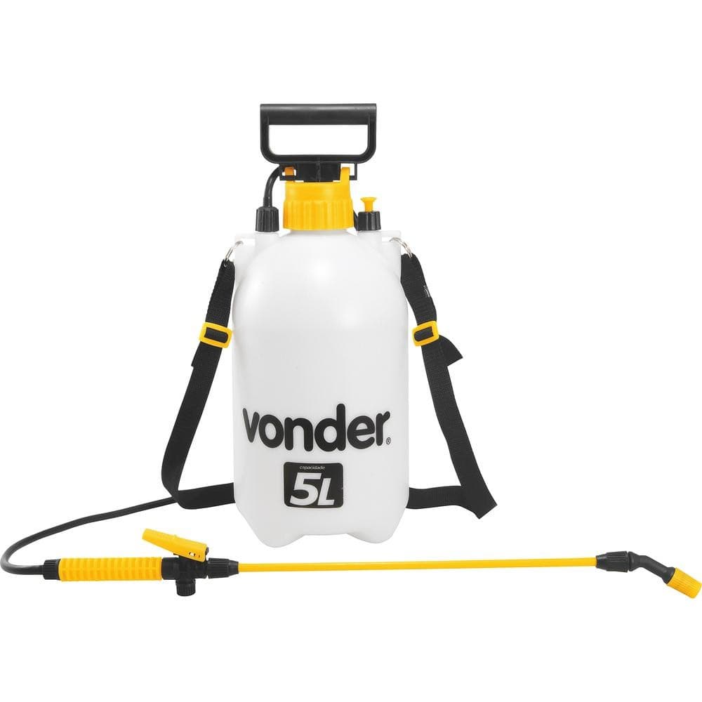 Product thumbnail 1