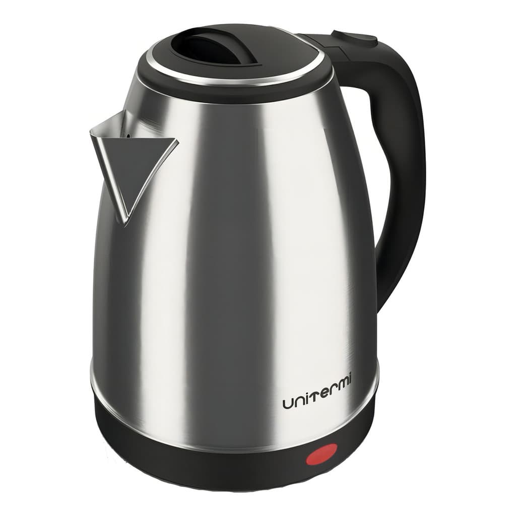 Produto disponível