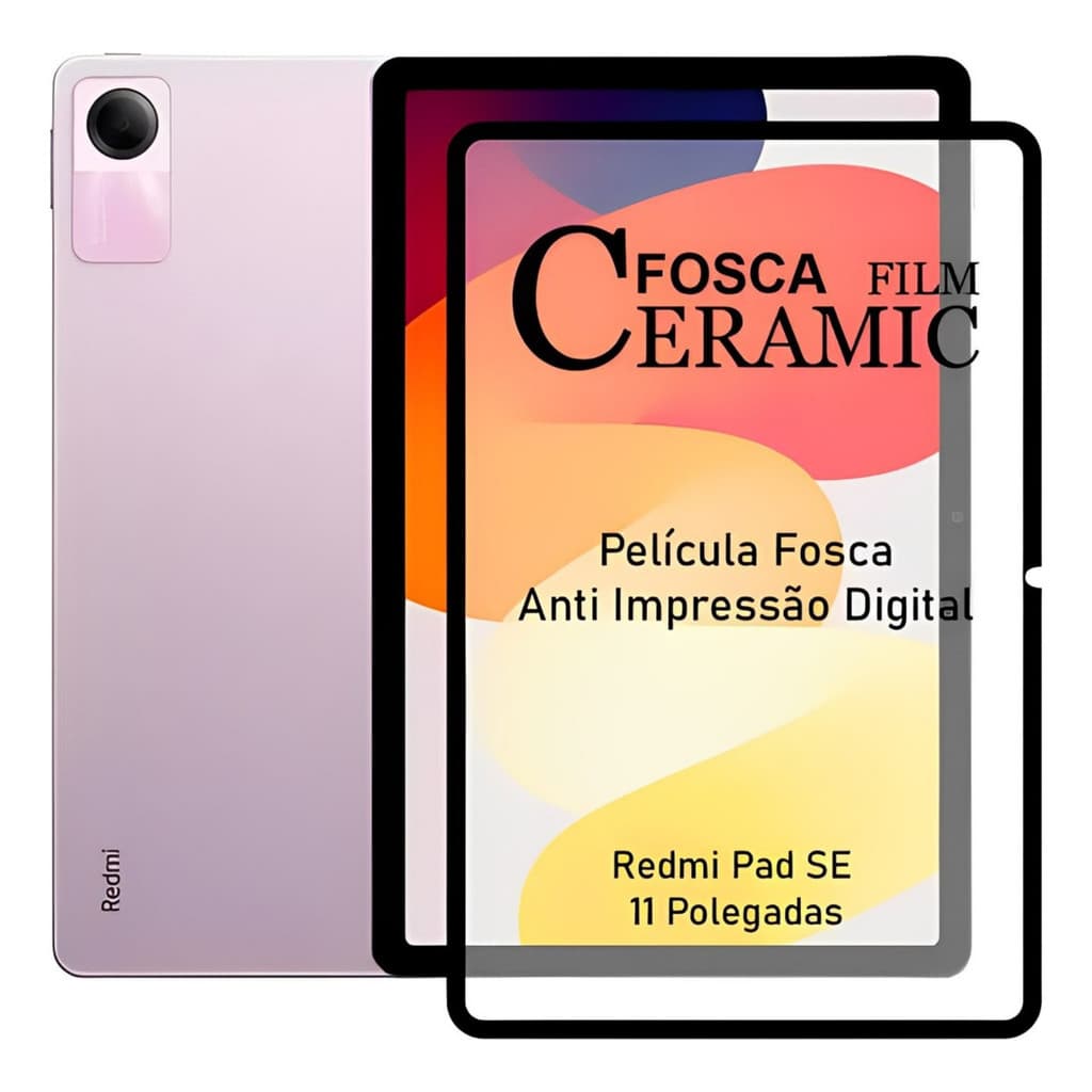 Product thumbnail 1