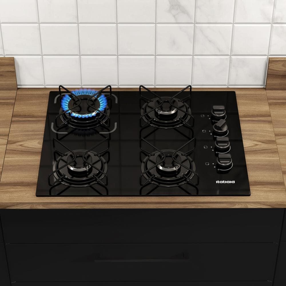 Product thumbnail 1