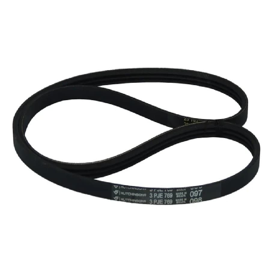 Product thumbnail 1