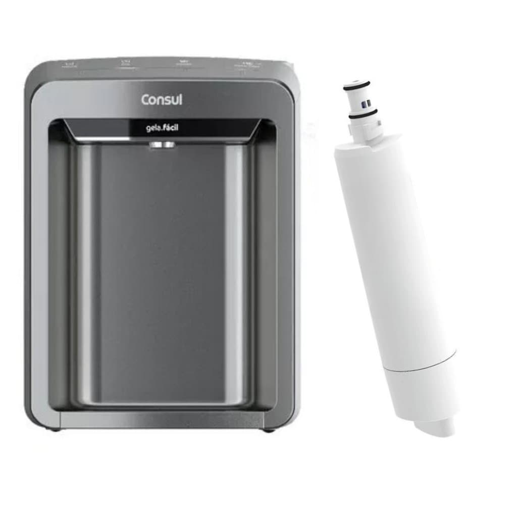 Product thumbnail 1