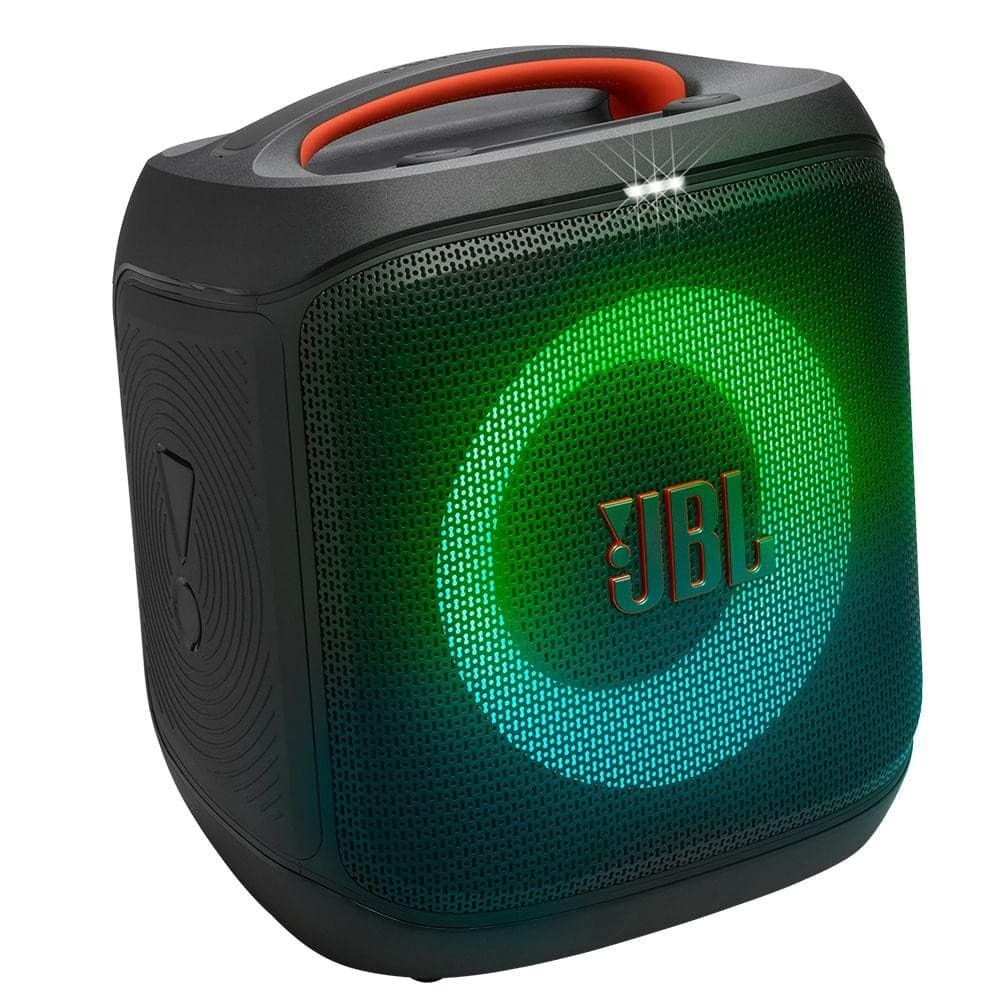 Product thumbnail 1