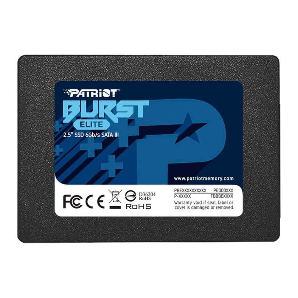 Product thumbnail 1