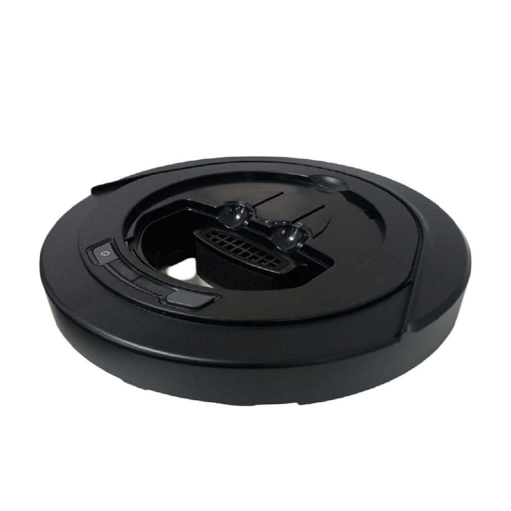 Product thumbnail 1
