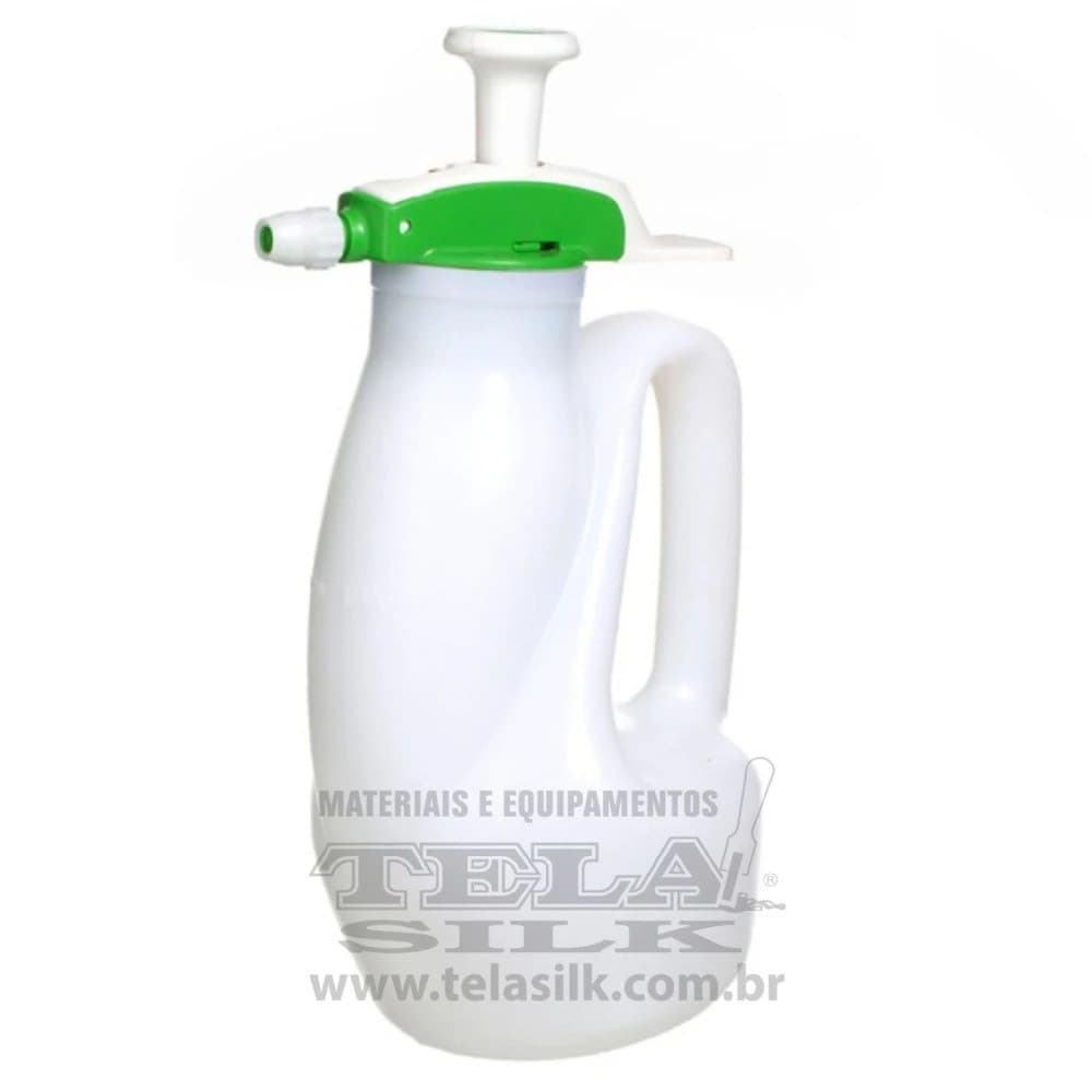 Produto disponível