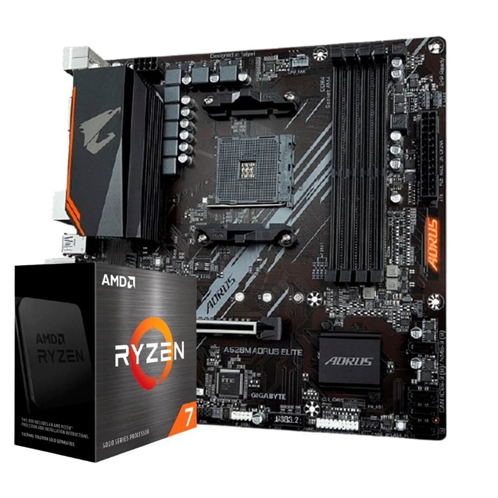 Produto disponível
