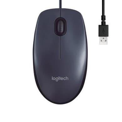 Product thumbnail 1