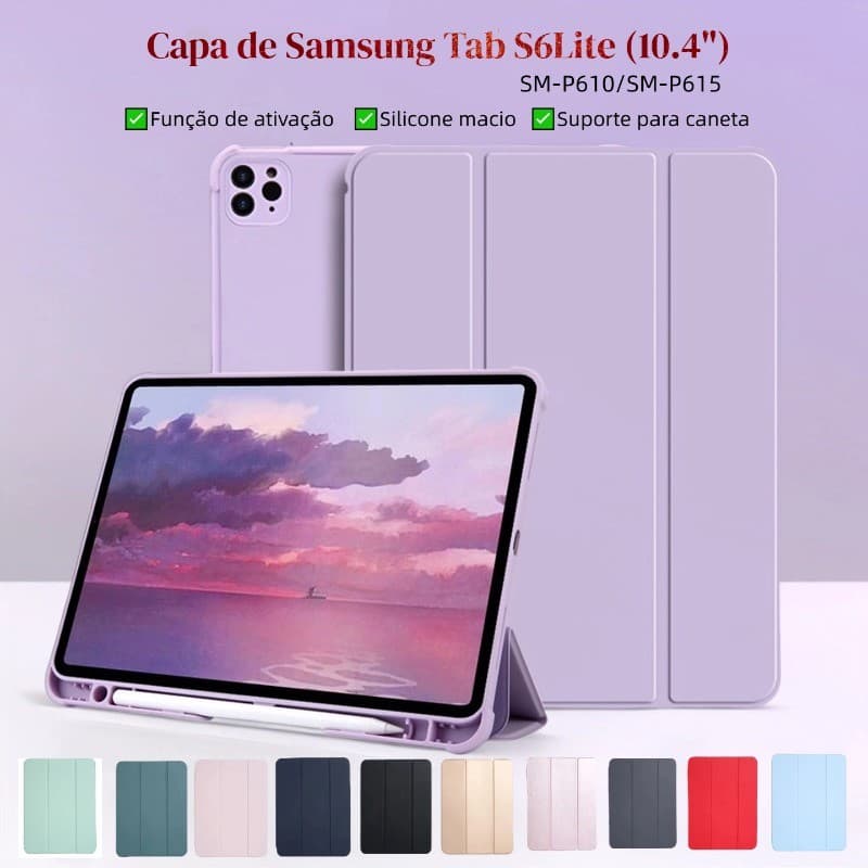 Product thumbnail 1