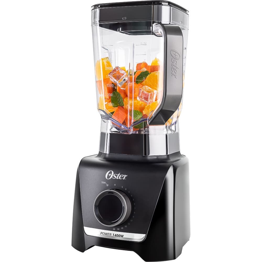 Produto disponível