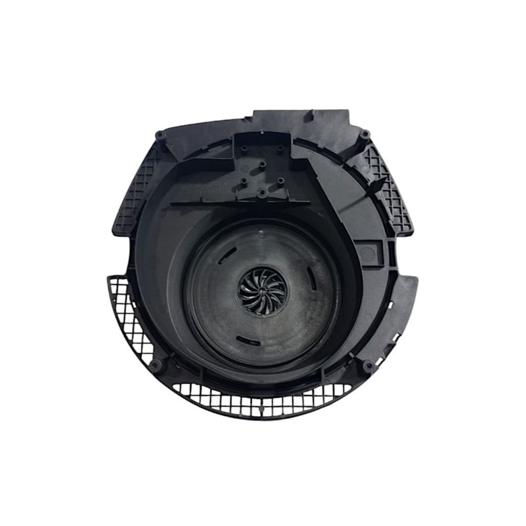 Product thumbnail 1