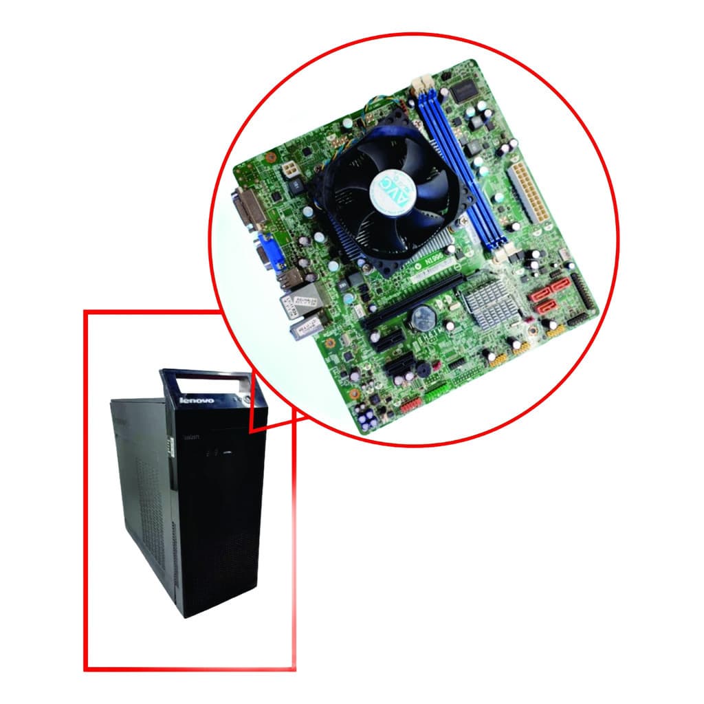 Product thumbnail 1