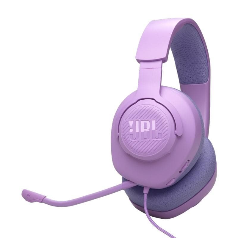Product thumbnail 1