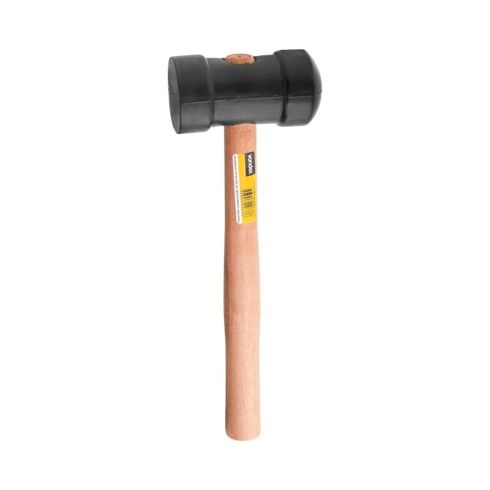 Product thumbnail 1