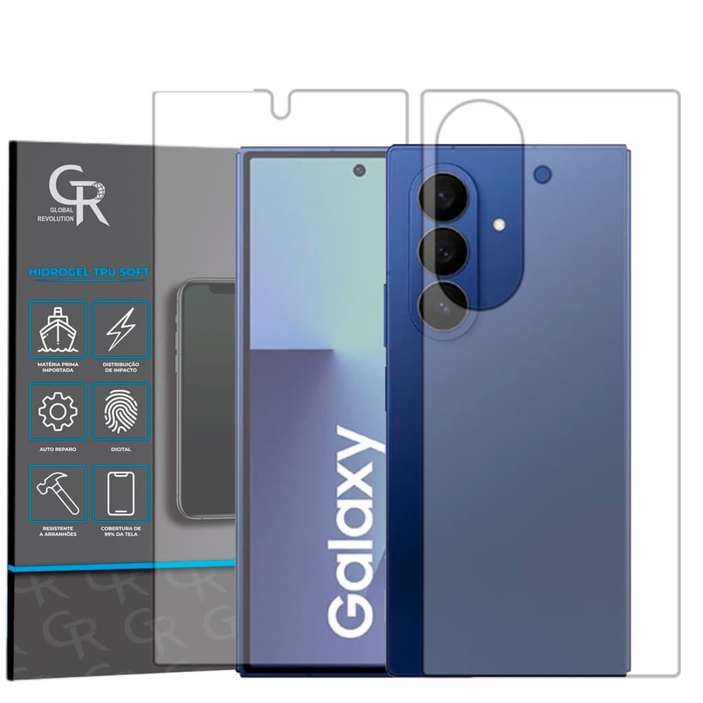 Product thumbnail 1