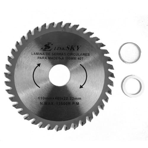 Product thumbnail 1
