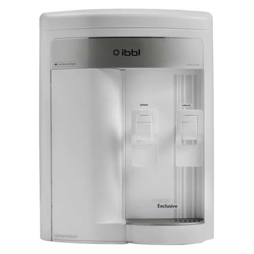 Produto disponível